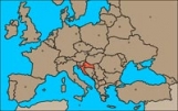 croacia