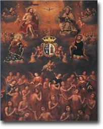 cuadro_comendadoras_puertosantamaria