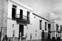 cuartoprioral_puertosantamaria