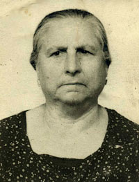 dolores_ladelcepillo_puertosantamaria
