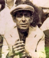 el_veneno_puertosantamaria