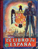 elibrodeespana