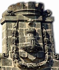 escudoestrella_puertosantamaria