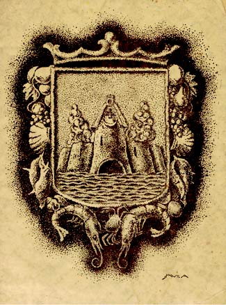 escudopuerto_juanavila_puertosantamaria