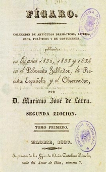 figaro_puertosantamaria1
