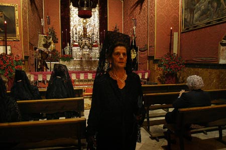 fitocarreto22_puertosantamaria