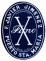 fjavierjimenez_finox_puertosantamaria