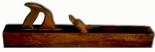garlopa_puertosantamaria
