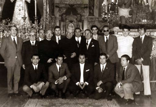 hermandadhumildad_1973_puertosantamaria