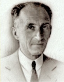 hipolitosanchomayi_a_puertosantamaria
