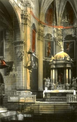 iglesiamayor_interior_puertosantamaria