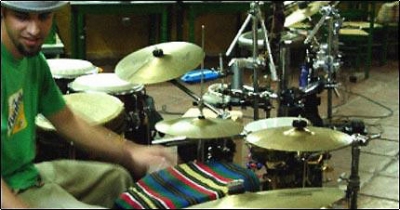 javiruibal_bateria_puertosantamaria