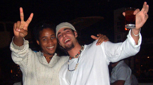 javiruibal_cuba_puertosantamaria
