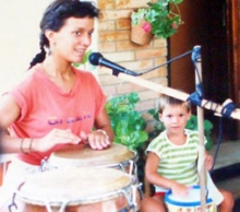 javiruibal_madre_puertosantamaria