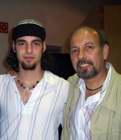 javiruibal_padre_puertosantamaria