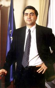 jdgomezcastallo
