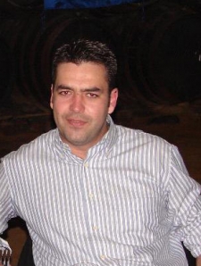joaquinbellidoganaza_a_puertosantamaria