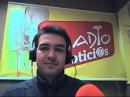 joaquinbellidoganaza_b_puertosantamaria