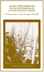 joaquinbellidoganaza_libro_puertosantamaria