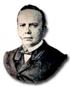 joseantoniobenjumedafernandez