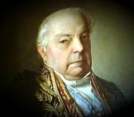josebenjumedagens