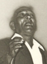 josedelosreyeselnegro_puertosantamaria