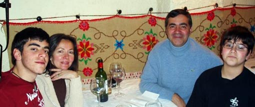josedomingogomezcastallo_familia_puertosantamaria