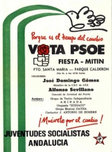 josedomingogomezcastallo_mitin2_puertosantamaria
