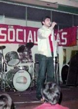 josedomingogomezcastallo_mitin_puertosantamaria1