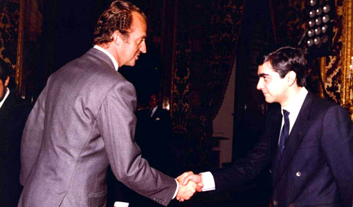 josedomingogomezcastallo_rey_puertosantamaria