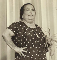 la_venena_elpuertodesantamaria