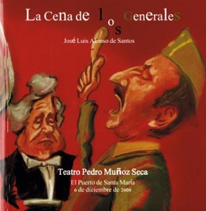 lacenadelosgenerales_puertosantamaria