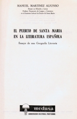 literatura_medusa_puertosantamaria