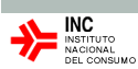 logo_inc