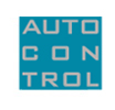 logoautocontrol
