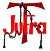 logojufra1