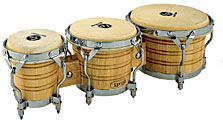 lp_triple_bongos