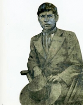 luiselviejodelcepillo_puertosantamaria