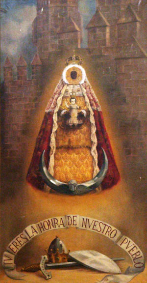 luisortega_puertosantamaria