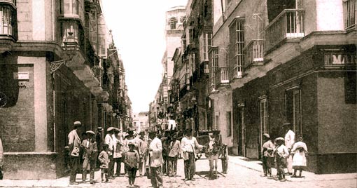 lunaylarga_puertosantamaria