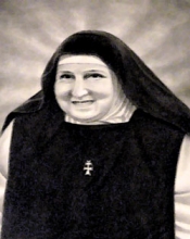 madreamordedios_puertosantamaria