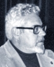manolomartinez_medusa_puertosantamaria