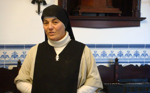 mariadesanfrancisco_puertosantamaria