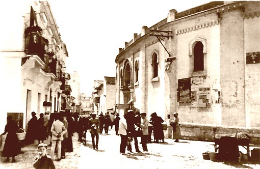 mercadodelaconcepcion_puertosantamaria