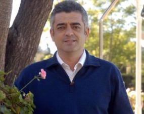 modestobarragan_a_puertosantamaria