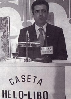 modestobarragan_feria1999_puertosantamaria