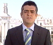 modestobarragan_informativo_puertosantamaria