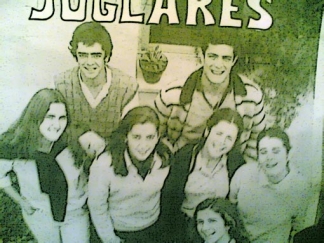 modestobarragan_juglares_puertosantamaria