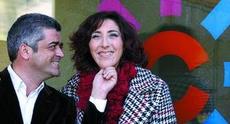 modestobarragan_pazpadilla_puertosantamaria