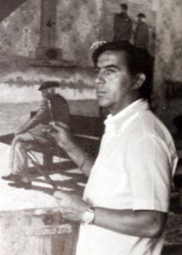 molinamora_1978_puertosantamaria